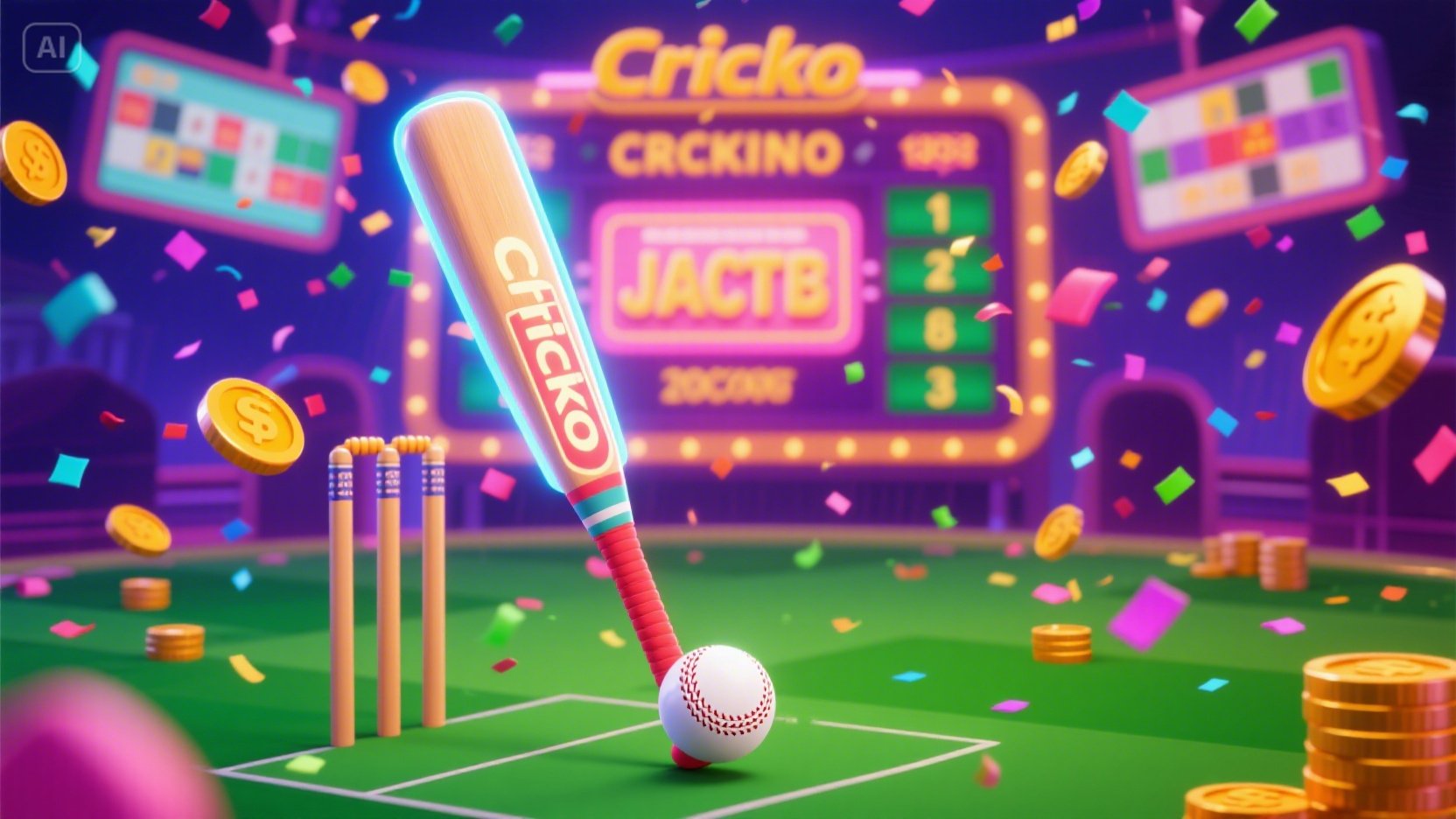 Registration at Coushatta Casino Resort Casino