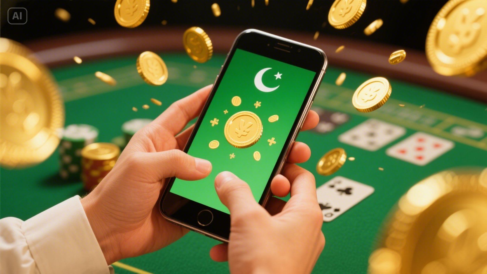 Coushatta Casino ResortMake your first deposit now and unlock 200% instantly! Pakistan’s trusted online casino offers secure PKR payments, quick withdrawals, and nonstop entertainment through slots, live tables, and jackpot games.