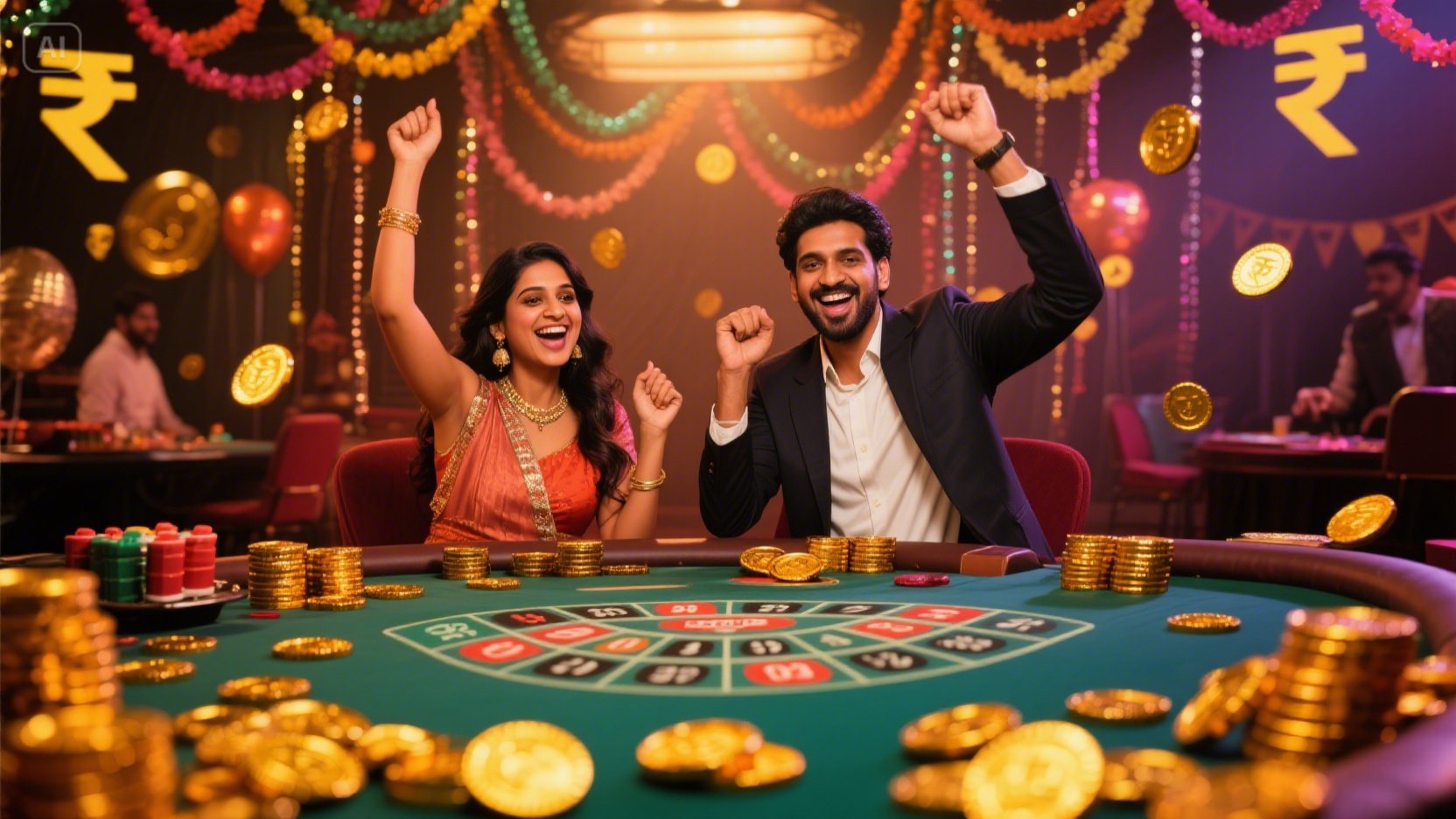 Coushatta Casino ResortDeposit today and claim 200% instantly added to your balance! Pakistani users can play safely, win more, and withdraw instantly through trusted local banking.
