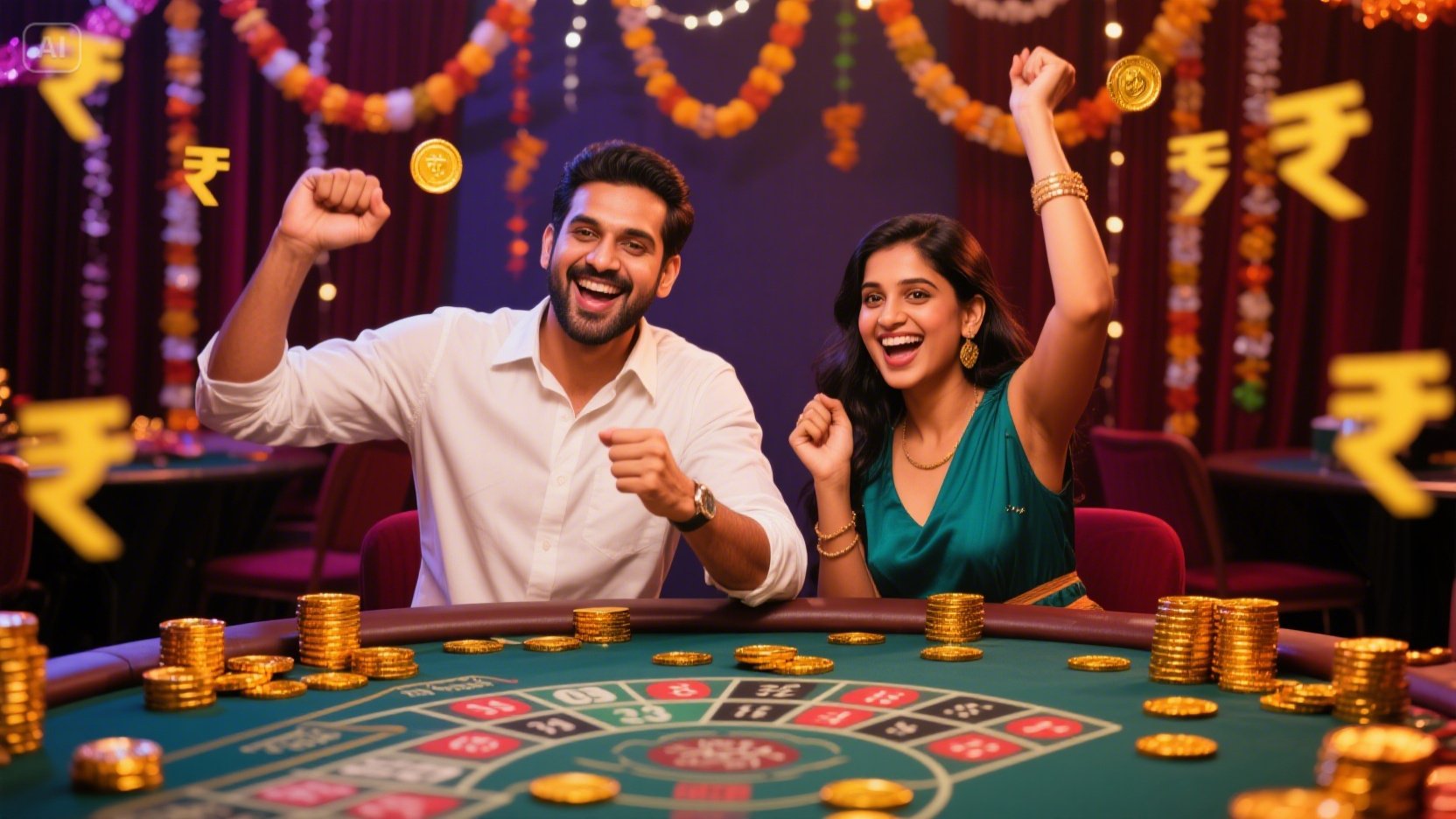 Coushatta Casino ResortDeposit in PKR and claim 200% instantly! Pakistani players can play live tables, poker, and slots with verified security and quick withdrawals.