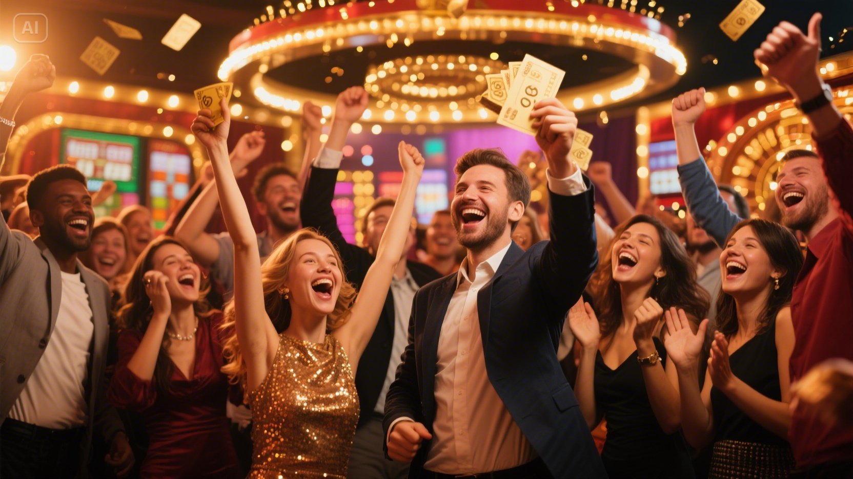 Coushatta Casino ResortMake your first recharge and get 200% instantly! Pakistani players can enjoy smooth JazzCash payments, quick withdrawals, and world-class casino games all day long.