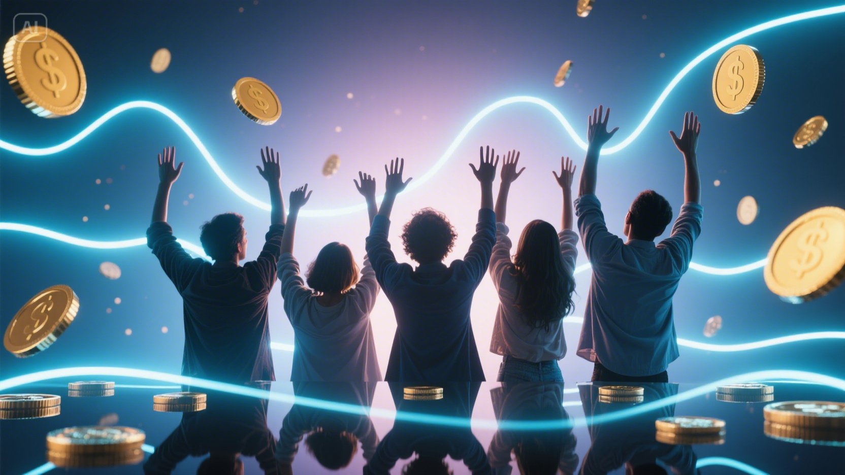 Coushatta Casino ResortDeposit once and receive 200% instantly credited! Pakistani players can enjoy live tables, poker, and crash games with reliable PKR transactions.