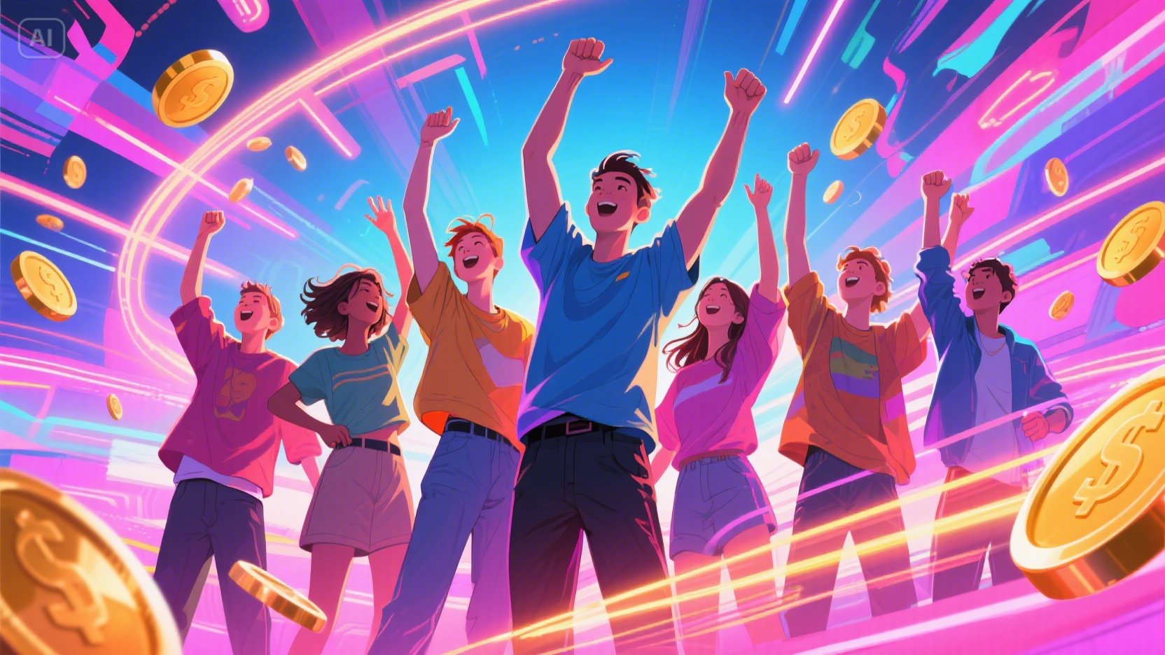 Coushatta Casino Resort