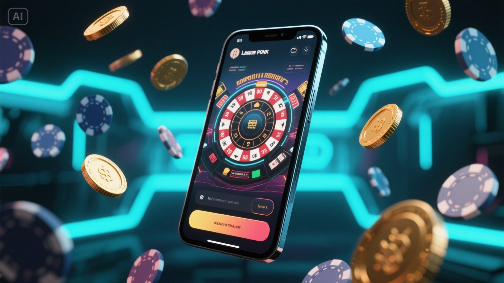Coushatta Casino ResortDeposit once and enjoy 200% bonus instantly! Pakistani users can access exclusive casino games, trusted transactions, and 24/7 customer support in English and Urdu.