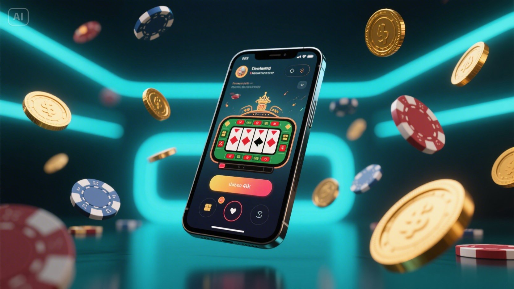 Coushatta Casino ResortDeposit once and enjoy 200% instantly on your account! Pakistani players can spin reels, join live tables, and cash out PKR rewards quickly.