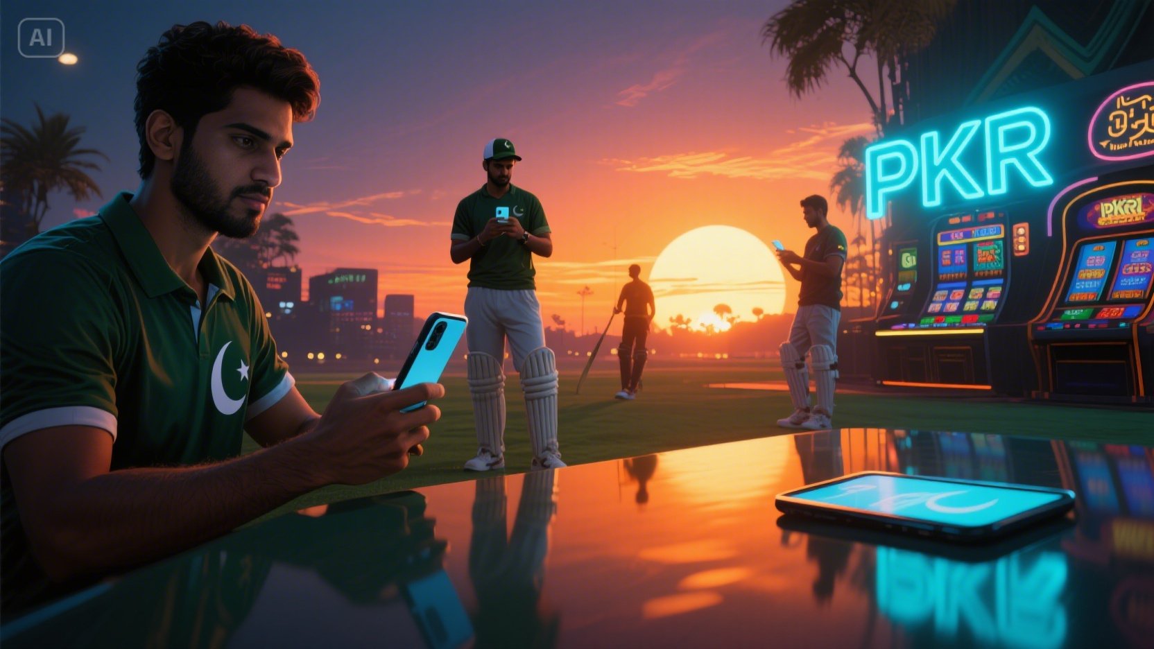 Coushatta Casino ResortDeposit today and enjoy a 200% instant bonus! Pakistani users can enjoy nonstop fun and real PKR payouts instantly.