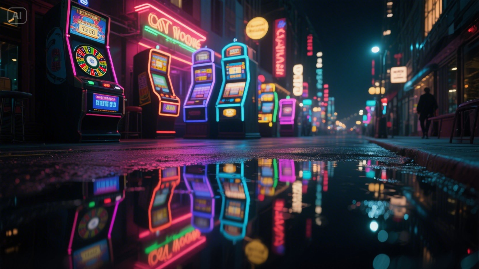 Casino Coushatta Casino Resort desktop and mobile interfaces